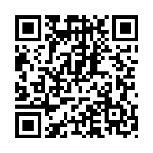 菲比有些不确定地注视着冷小野的脸二维码生成