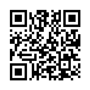 菲比这才将两个小家伙放到地上二维码生成