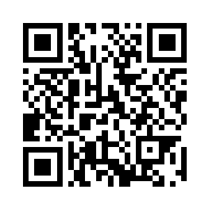 菲端着银壶和杯子跟了上来二维码生成