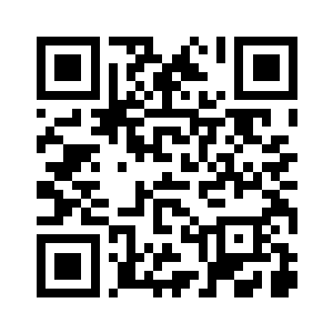 菲菲实在是有些不适合二维码生成