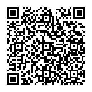 萌兽白羽童鞋的和氏璧加更完毕~~可惜今天又重新复发发炎跟感冒了~~~各种水果不能吃二维码生成