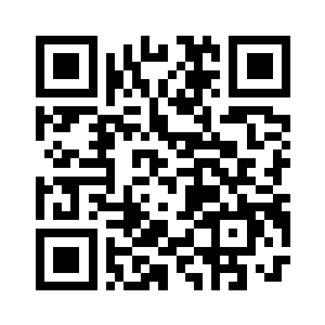 萌萌偏着头站在床上看了会儿二维码生成