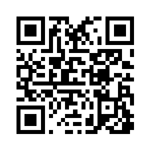 萎靡的士气也很难提振二维码生成