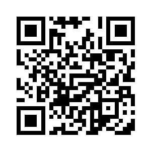 萝纱一直暗中潜伏在凤舞二维码生成