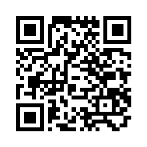 萝莉少女现在已经打定注意二维码生成