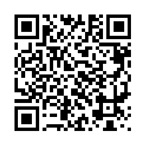 萝莉少女的声音不大却也绝对不小二维码生成