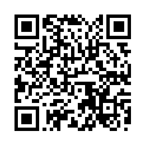 营中能够调集的兵力全都聚集在这里二维码生成