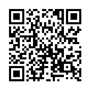 萦绕着头颅的黑气一点点被火龙灼烧掉二维码生成