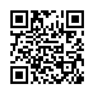 萦萦随时可以带你走二维码生成