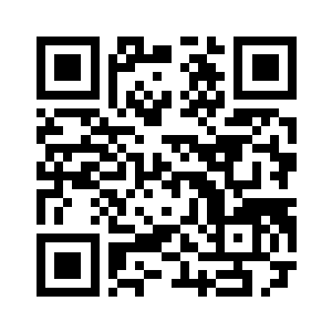 萧七星同样是鼎鼎大名的人物二维码生成