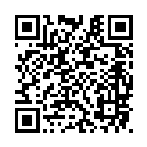 萧剑岚会忽然跑上去打飞了少施慧二维码生成