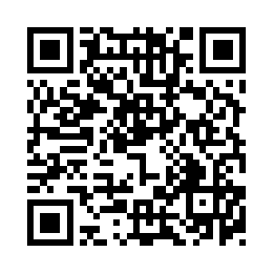 萧南山对着赵老先生深深的鞠了一躬二维码生成