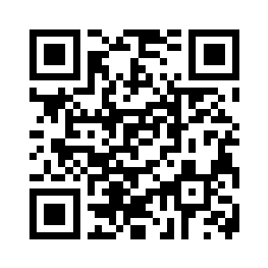 萧南山对着门口的一名老者拱手二维码生成