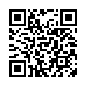 萧叶天死死盯着第一帝冠二维码生成