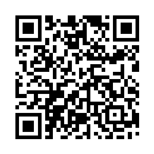 萧天熠原本肃然的容颜终于舒缓了下来二维码生成