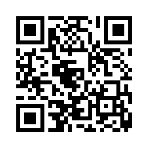 萧天熠唇角勾起一点狡黠的笑意二维码生成