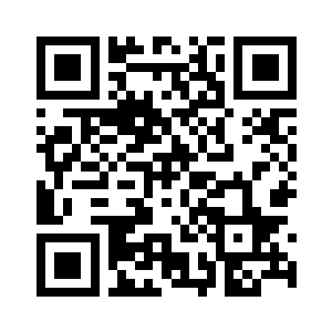 萧天熠根本没有理会太后怎么想二维码生成