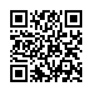 萧天熠的声音透着狠绝和责问二维码生成