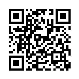 萧天熠的目光从朱猛身上移开二维码生成