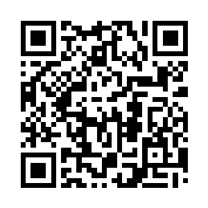 萧天熠目光深湛地凝视着激动的寒菲樱二维码生成