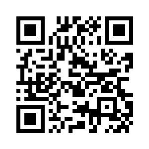 萧天熠紧紧抱着怀中的小女人二维码生成