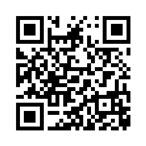 萧天熠颀长的身影推门而入二维码生成