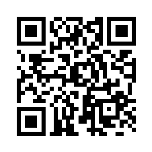 萧如归和吴蒙正围桌而坐二维码生成