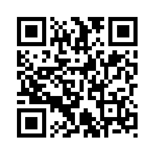 萧婷儿气的整张脸都扭曲变形二维码生成