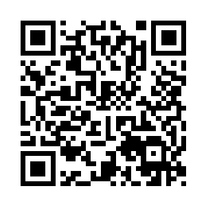 萧婷儿看着在空中蹁跹起舞的七彩追踪蝶二维码生成