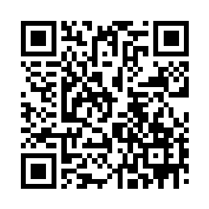 萧子卓伸手拭干了林梦君眼泪轻声安慰道二维码生成