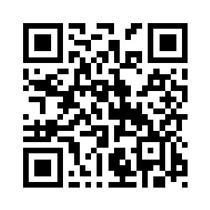 萧宇阳忽然把手朝前一指二维码生成