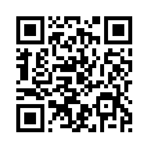 萧家也算是有钱的人家了二维码生成