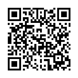 萧家其他人也不怎么看的起张卫东二维码生成