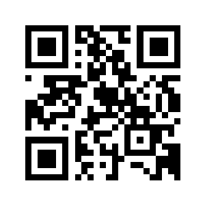 萧家家族管理法二维码生成