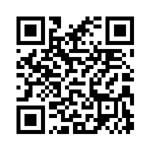 萧家是他们世代的仇人二维码生成