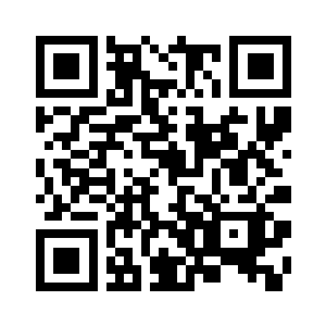 萧家的十几人不敢在这里久留二维码生成