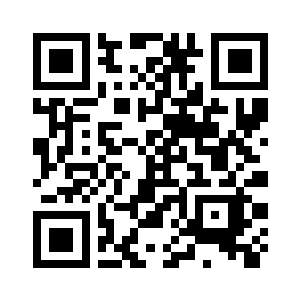 萧家的十几名青年大怒二维码生成