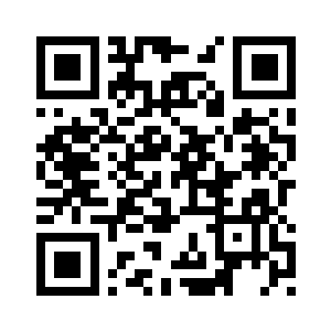 萧家马上又派了一名保镖过来二维码生成