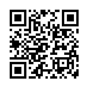 萧少白注意到林铭的目光二维码生成