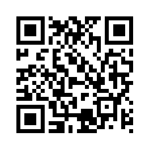 萧少白看着空中悬浮的十丈天玺二维码生成