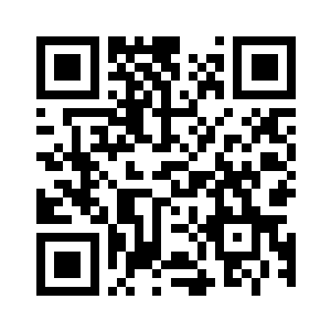 萧岩两日前已经当众下令二维码生成