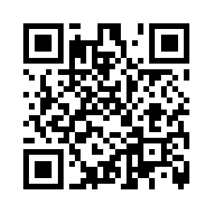 萧师妹不愧是身负火凤血脉之人二维码生成