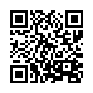 萧建军略带严肃的提醒着萧碧云二维码生成
