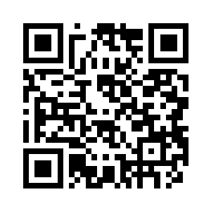 萧强也不是审案的法官二维码生成