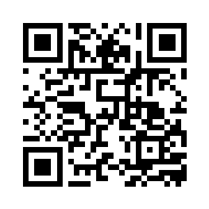 萧强只是偶尔弄个双标出来二维码生成