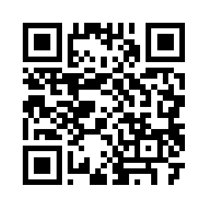 萧强是怎么化解这种麻烦的二维码生成