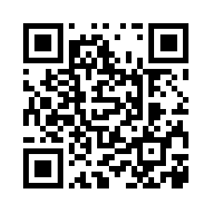 萧强跟丁全简单地聊了一会二维码生成