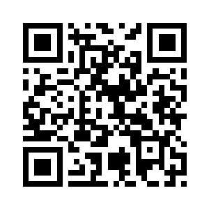 萧律师看到冷大少锋利的目光二维码生成