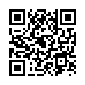 萧慕雪也是再也忍不住了二维码生成