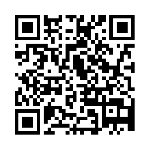 萧慕雪却是拉住了想要劝解唐菲菲的闻嫣二维码生成